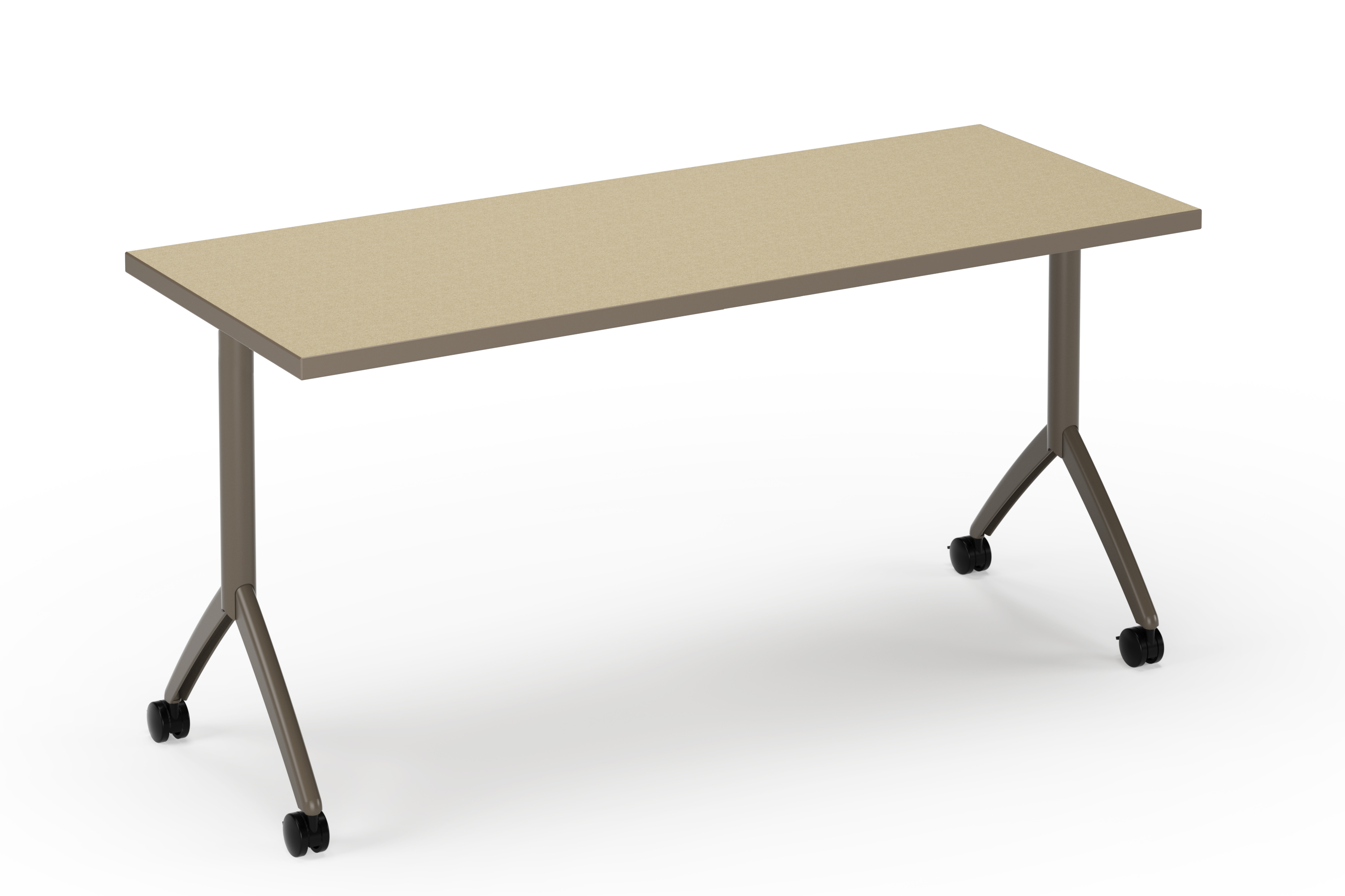 Enwork Zori Training Table